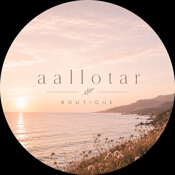 aallotar